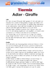 Adler_Giraffe.pdf